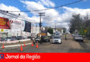 AVENIDA ITALIA QUEDA DE FIO copiar