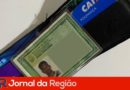 CARTEIRA RAFAEL 1