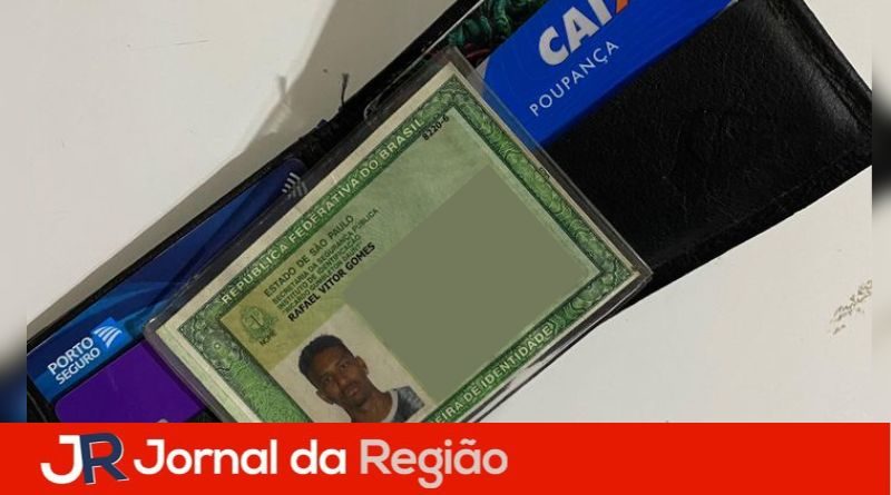 CARTEIRA RAFAEL 1