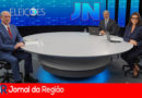 CIRO NO JORNAL NACIONAL copiar