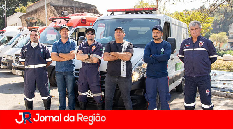 EQUIPE DE SALVAMENTO DE CABREUVA copiar