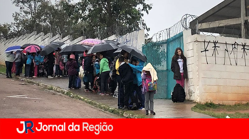 ESCOLA JUDITH TAMOIO copiar