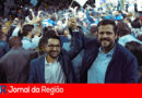 FAOUAZ E FRED copiar