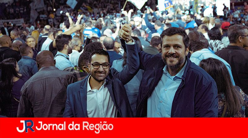 FAOUAZ E FRED copiar