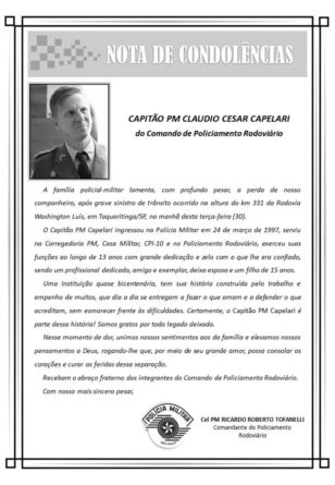 MENSAGEM TOFANELLI copiar