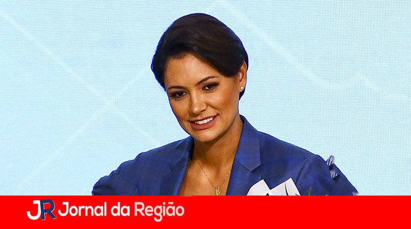 MICHELLE BOLSONARO copiar