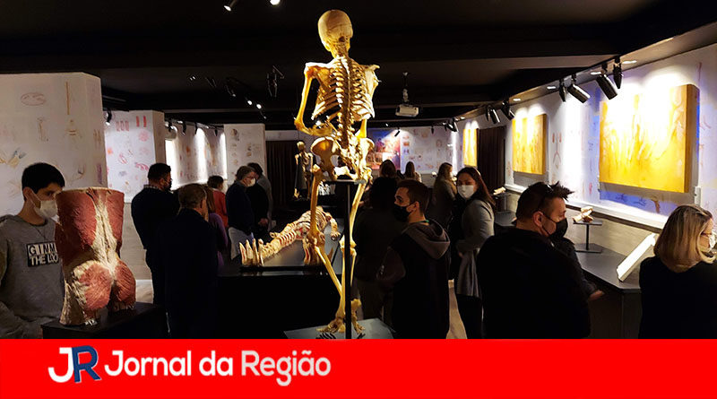 Museu do Corpo HUmano 1 copiar