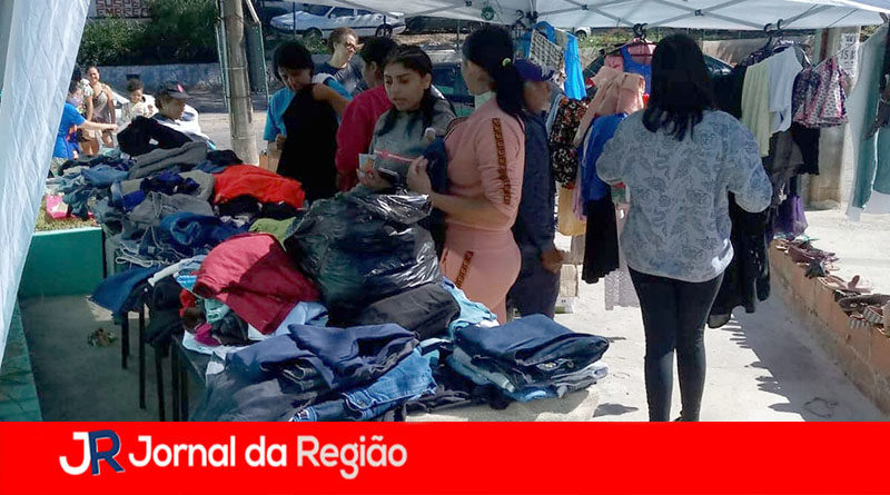 PROJETO LUCAS IGREJA QUADRANGULAR JUNDIAI 5 copiar