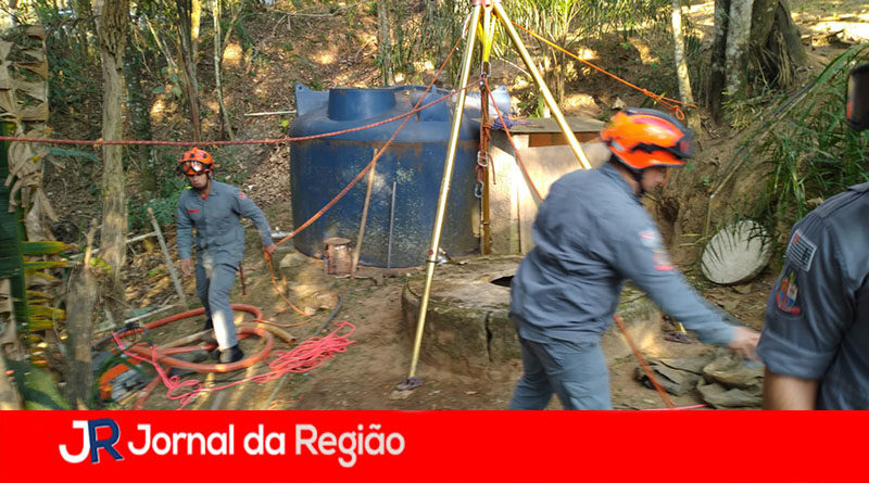 SALVAMENTO POCO JUNDIAI copiar