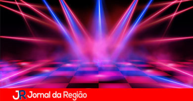 Jundiaí tem “aula de passinho” para quem gosta de flashback