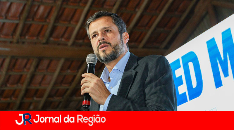 SPACEFOX ROUBADO copiar 34