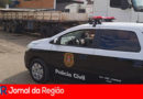 VIATURA POLICIA CIVIL copiar
