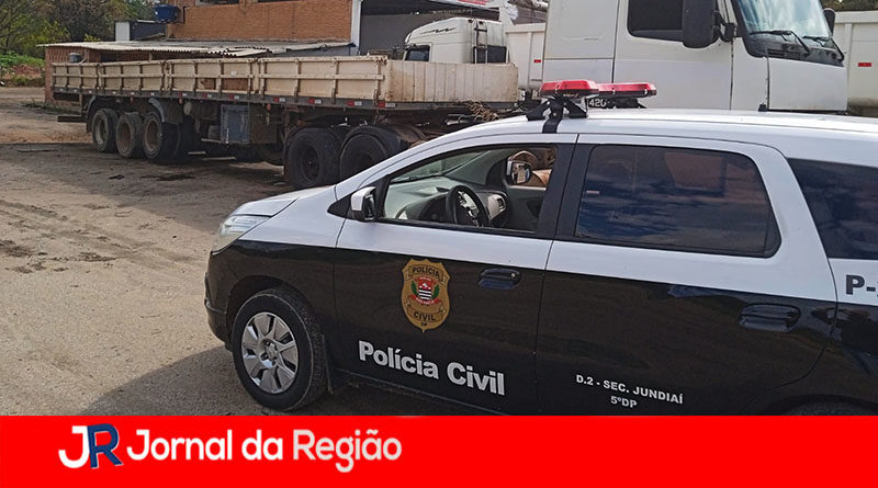 VIATURA POLICIA CIVIL copiar