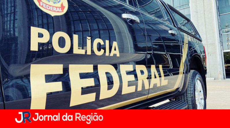 VIATURA POLICIA FEDERAL copiar 2