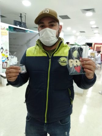 WhatsApp Image 2022 08 12 at 10.29.10 Copia