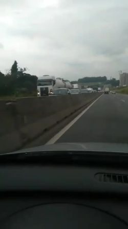 acidente itupeva 08.08.22 mp4 dvd.original