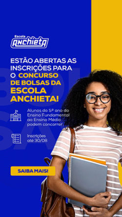 bolsas anchieta