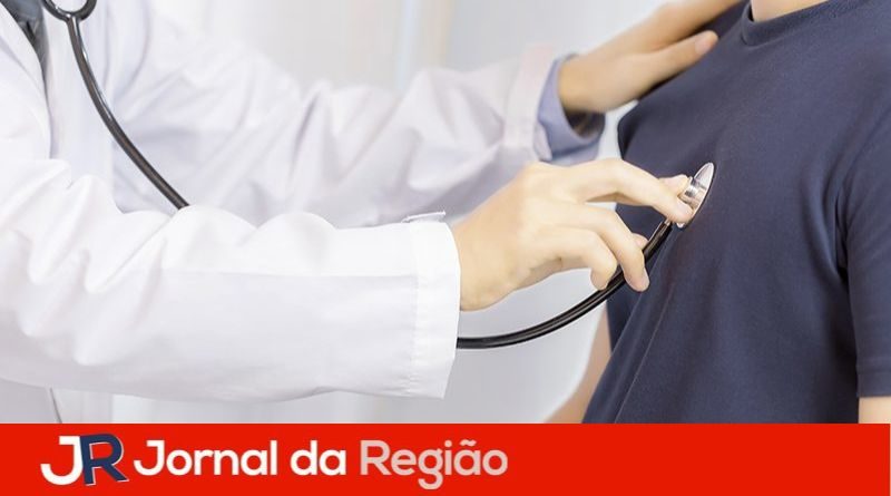 cardiologista