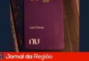 cartao de Luiz