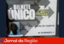 cartao joao lucas de campos