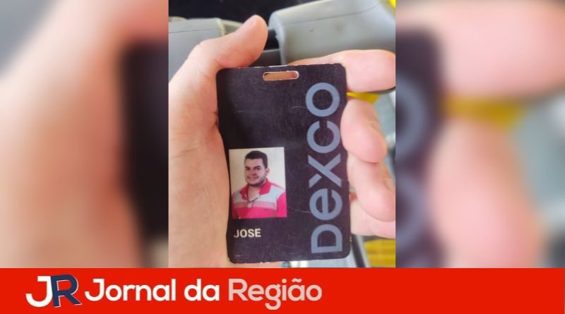 cartao jose