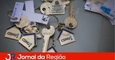 cdhu vinhedo