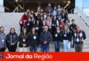 conferencia intermunicipal campo limpo