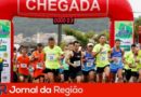 corrida itupeva