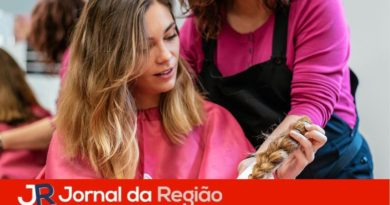 doacao cabelo