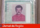 documento encontrado 1