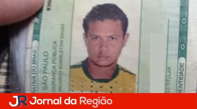 documento isaias