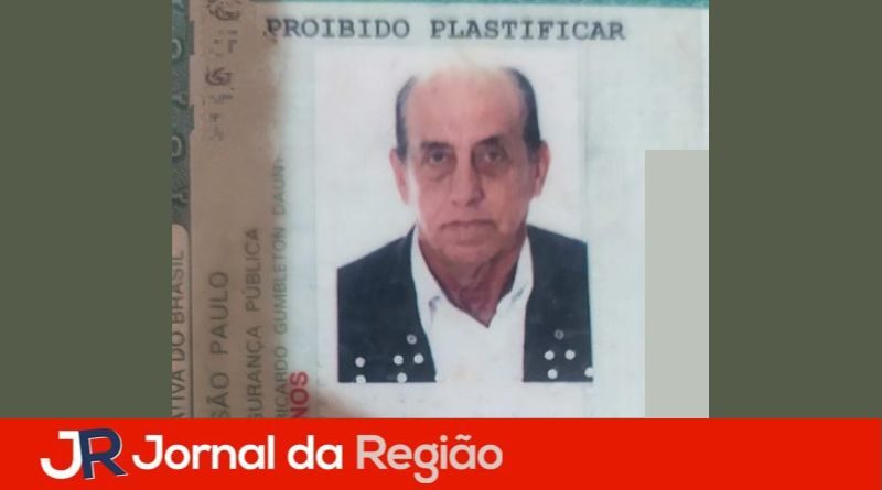 documento osvaldo