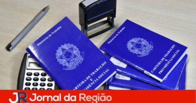TIC Trens promove orientação profissional e oportunidades de emprego a jovens