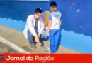 escola itupeva