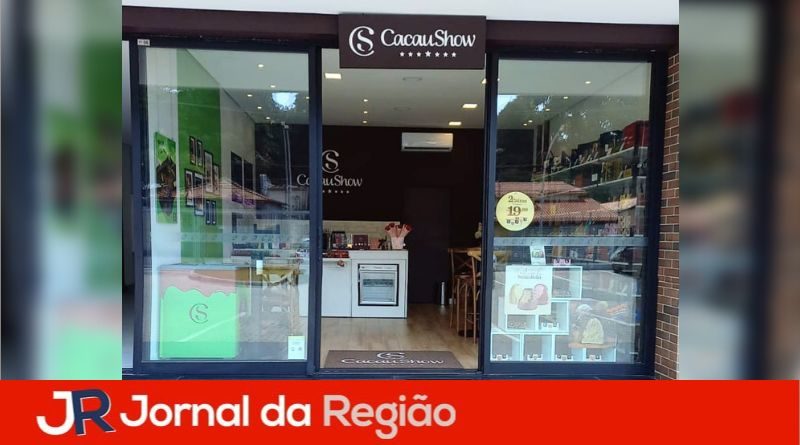 galeira imigrantes cacau show ok