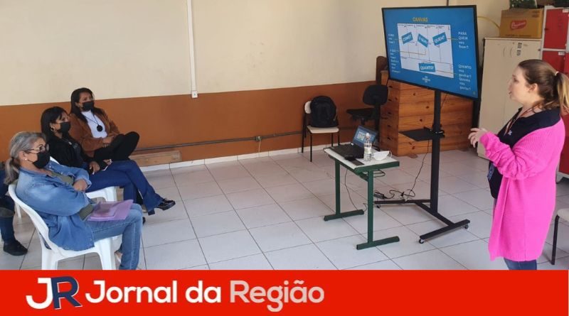 jundiai empreendedora novo horizonte