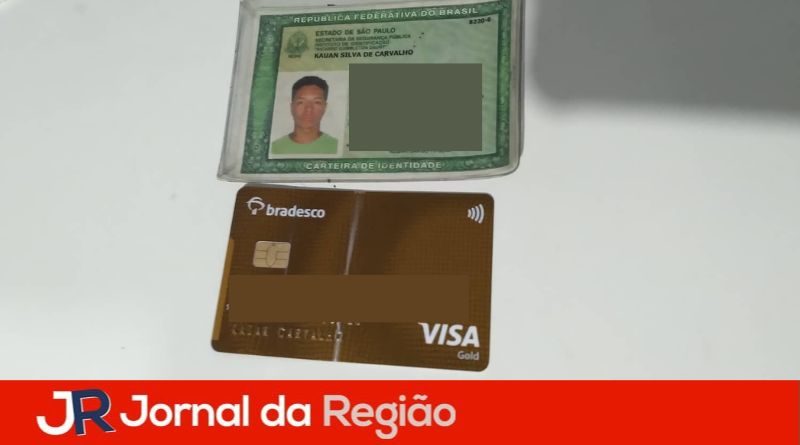 kauan documentos