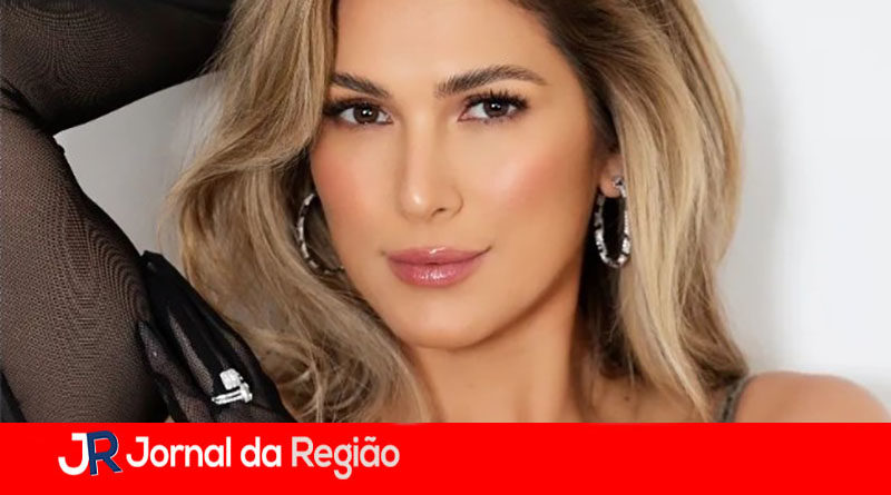 livia andrade copiar