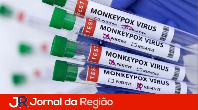 monkeupox