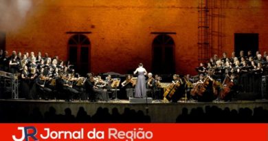 Teatro Polytheama recebe Orquestra Municipal com entrada gratuita