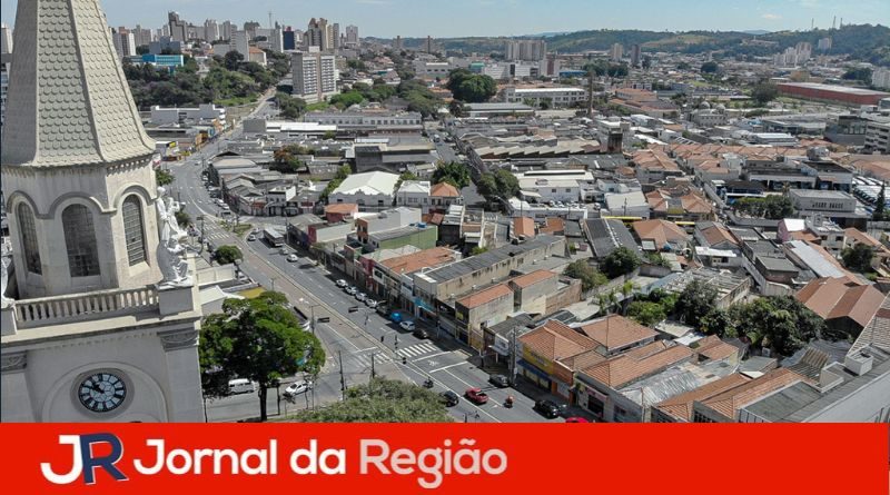 patrimonio historico