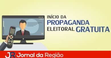 Horário eleitoral gratuito começa nesta sexta (28) na TV e no rádio