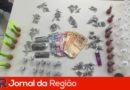 trafico tamoio