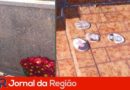tumulos furto