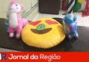 4E6916D4 B148 425A A25B 07DD29F5484C