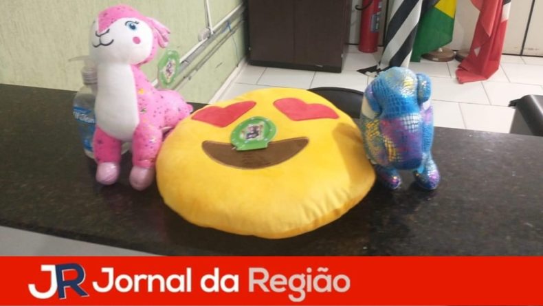 4E6916D4 B148 425A A25B 07DD29F5484C