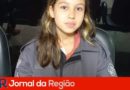 61DF2C21 66AD 4D7B BAE3 21BEFA17607D