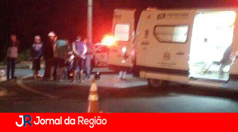 ACIDENTE BRAGANTINA copiar