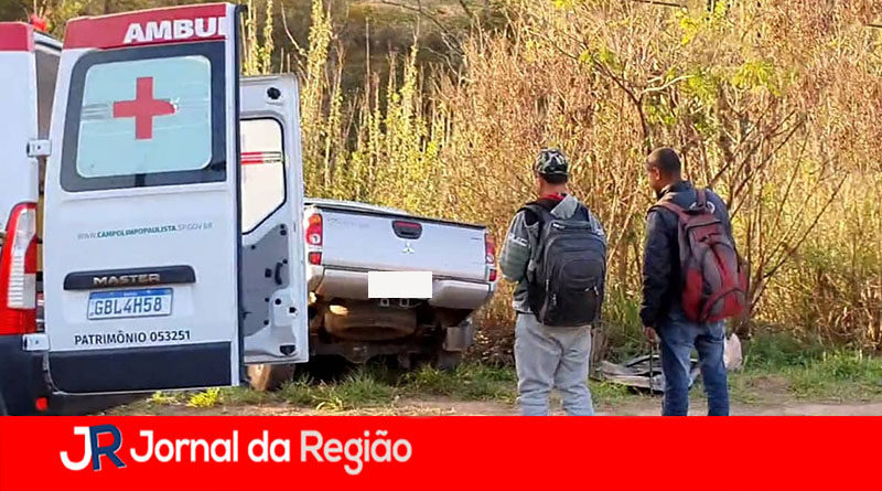 ACIDENTE CAMPO LIMPO PAULISTA copiar 1