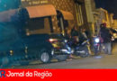 ACIDENTE CENTRO CAMILA OLIVEIRA copiar